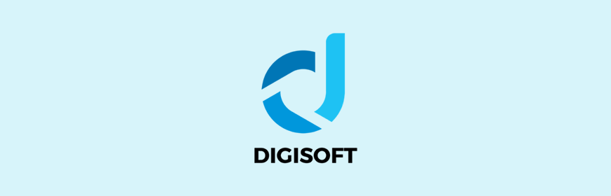 Interview de Pierre Passemar, président de la société Digisoft 